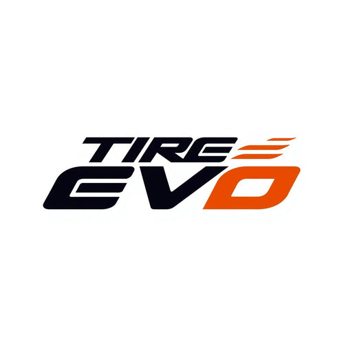 Tire Evo